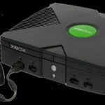 レス39番の画像1