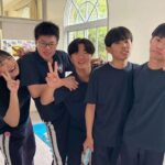 レス42番の画像1