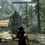 レス2番の画像1