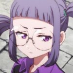 レス7番の画像4