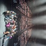 レス3番の画像5