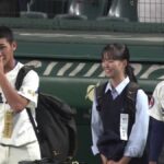 レス2番の画像1