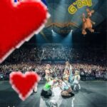 レス5番の画像5