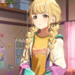 レス2番の画像3