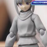 レス5番の画像3