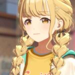 レス2番の画像7