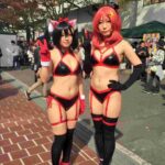 レス2番の画像1