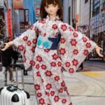 レス3番の画像1