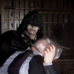 レス1番の画像8