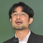 レス1番のリンク先のサムネイル画像