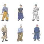 レス1番のリンク先のサムネイル画像