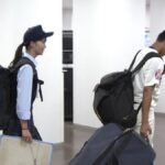 レス3番の画像4