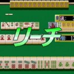 レス25番の画像2