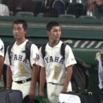 レス10番の画像2