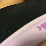 レス37番の画像1