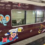 レス3番の画像1