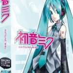 レス3番の画像1