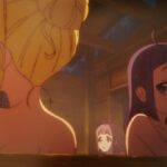 レス3番の画像1