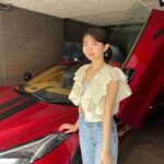 レス1番の画像2