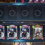 レス22番の画像2