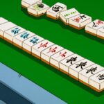 レス10番の画像2