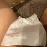 レス63番の画像1