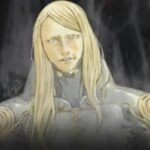 レス35番の画像1