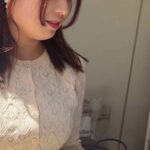 レス1番の画像4