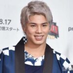 レス1番のリンク先のサムネイル画像