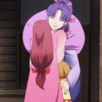 レス7番の画像1