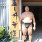 レス1番のリンク先のサムネイル画像