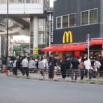 レス1番の画像3