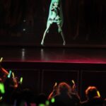 レス4番の画像1