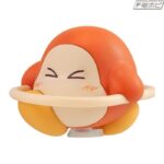 レス2番の画像4