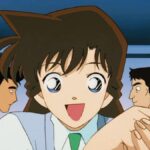 レス10番の画像1