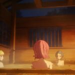 レス5番の画像1