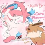 レス10番の画像1