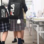 レス1番のリンク先のサムネイル画像