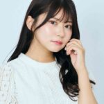 レス26番の画像9