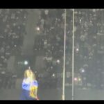 レス1番の画像4