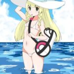 レス21番の画像1