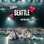 レス2番の画像6