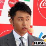 レス1番のリンク先のサムネイル画像