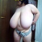 レス27番の画像2