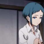 レス11番の画像3