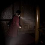 レス1番の画像6