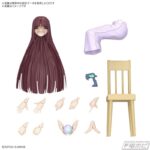 レス2番の画像4