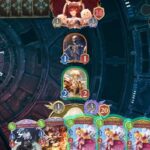 レス22番の画像3