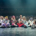 レス2番の画像8