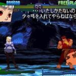 レス1番の画像2